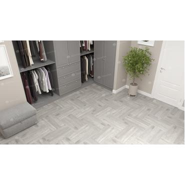 Alpine Floor Parquet Дуб Полис ECO венгерская елка Alpine Floor Parquet Дуб Полис ECO венгерская елка