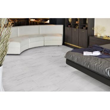 Кварцвиниловый SPC ламинат Alpine Floor Stone Mineral Core Брайс ECO 4-20 609,6×304,8×4 Кварцвиниловый SPC ламинат Alpine Floor Stone Mineral Core Брайс ECO 4-20 609,6×304,8×4