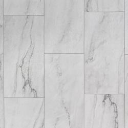 Кварцвиниловый SPC ламинат Alpine Floor Stone Mineral Core Брайс ECO 4-20 609,6×304,8×4