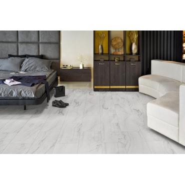 Кварцвиниловый SPC ламинат Alpine Floor Stone Mineral Core Брайс ECO 4-20 609,6×304,8×4 Кварцвиниловый SPC ламинат Alpine Floor Stone Mineral Core Брайс ECO 4-20 609,6×304,8×4