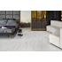 Кварцвиниловый SPC ламинат Alpine Floor Stone Mineral Core Брайс ECO 4-20 609,6×304,8×4 Кварцвиниловый SPC ламинат Alpine Floor Stone Mineral Core Брайс ECO 4-20 609,6×304,8×4