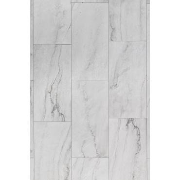 Кварцвиниловый SPC ламинат Alpine Floor Stone Mineral Core Брайс ECO 4-20 609,6×304,8×4 Кварцвиниловый SPC ламинат Alpine Floor Stone Mineral Core Брайс ECO 4-20 609,6×304,8×4