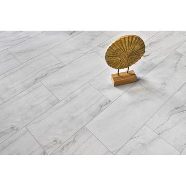 Кварцвиниловый SPC ламинат Alpine Floor Stone Mineral Core Брайс ECO 4-20 609,6×304,8×4 Кварцвиниловый SPC ламинат Alpine Floor Stone Mineral Core Брайс ECO 4-20 609,6×304,8×4