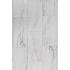 Кварцвиниловый SPC ламинат Alpine Floor Stone Mineral Core Брайс ECO 4-20 609,6×304,8×4 Кварцвиниловый SPC ламинат Alpine Floor Stone Mineral Core Брайс ECO 4-20 609,6×304,8×4