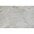 Stone Зион Stone Зион