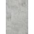 Stone Зион Stone Зион