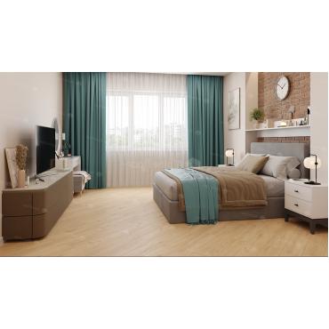 Кварцвиниловый SPC ламинат Alpine Floor Grand Sequoia Адендрон ECO 11-23 1220×183×4 Кварцвиниловый SPC ламинат Alpine Floor Grand Sequoia Адендрон ECO 11-23 1220×183×4