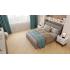 Кварцвиниловый SPC ламинат Alpine Floor Grand Sequoia Адендрон ECO 11-23 1220×183×4 Кварцвиниловый SPC ламинат Alpine Floor Grand Sequoia Адендрон ECO 11-23 1220×183×4