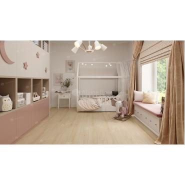 Кварцвиниловый SPC ламинат Alpine Floor Grand Sequoia Гигантум ECO 11-24 1220×183×4 Кварцвиниловый SPC ламинат Alpine Floor Grand Sequoia Гигантум ECO 11-24 1220×183×4