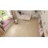 Кварцвиниловый SPC ламинат Alpine Floor Grand Sequoia Гигантум ECO 11-24 1220×183×4 Кварцвиниловый SPC ламинат Alpine Floor Grand Sequoia Гигантум ECO 11-24 1220×183×4