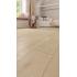 Кварцвиниловый SPC ламинат Alpine Floor Grand Sequoia Гигантум ECO 11-24 1220×183×4 Кварцвиниловый SPC ламинат Alpine Floor Grand Sequoia Гигантум ECO 11-24 1220×183×4