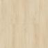 Кварцвиниловый SPC ламинат Alpine Floor Grand Sequoia Гигантум ECO 11-24 1220×183×4 Кварцвиниловый SPC ламинат Alpine Floor Grand Sequoia Гигантум ECO 11-24 1220×183×4