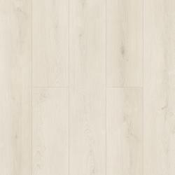 Кварцвиниловый SPC ламинат Alpine Floor Grand Sequoia Гиперион ECO 11-25 1220×183×4
