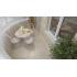 Кварцвиниловый SPC ламинат Alpine Floor Grand Sequoia Гиперион ECO 11-25 1220×183×4