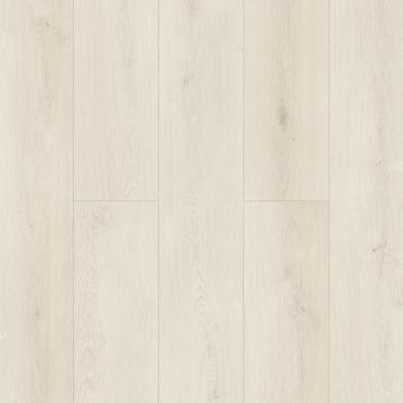 Кварцвиниловый SPC ламинат Alpine Floor Grand Sequoia Гиперион ECO 11-25 1220×183×4