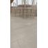 Кварцвиниловый SPC ламинат Alpine Floor Grand Sequoia Гиперион ECO 11-25 1220×183×4