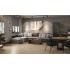Кварцвиниловый SPC ламинат Alpine Floor Grand Sequoia Кипарисовая ECO 11-26 1220×183×4
