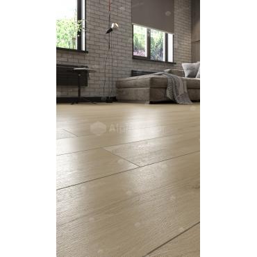 Кварцвиниловый SPC ламинат Alpine Floor Grand Sequoia Кипарисовая ECO 11-26 1220×183×4