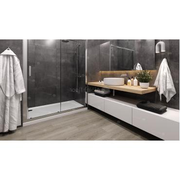Grand Sequoia Мета ECO Grand Sequoia Мета ECO