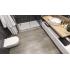Grand Sequoia Мета ECO Grand Sequoia Мета ECO