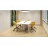 Кварцвиниловый SPC ламинат Alpine Floor Grand Sequoia Нидлес ECO 11-29 1220×183×4 Кварцвиниловый SPC ламинат Alpine Floor Grand Sequoia Нидлес ECO 11-29 1220×183×4