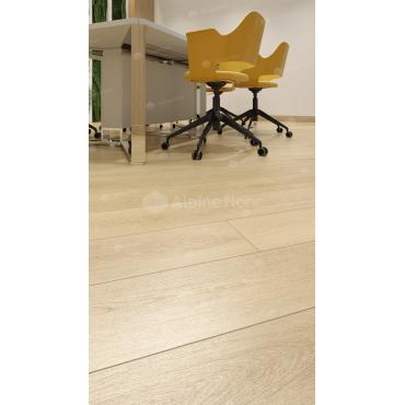 Кварцвиниловый SPC ламинат Alpine Floor Grand Sequoia Нидлес ECO 11-29 1220×183×4 Кварцвиниловый SPC ламинат Alpine Floor Grand Sequoia Нидлес ECO 11-29 1220×183×4
