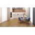 Кварцвиниловый SPC ламинат Alpine Floor Grand Sequoia Таксодиум ECO 11-30 1220×183×4 Кварцвиниловый SPC ламинат Alpine Floor Grand Sequoia Таксодиум ECO 11-30 1220×183×4