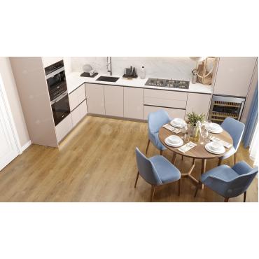 Кварцвиниловый SPC ламинат Alpine Floor Grand Sequoia Таксодиум ECO 11-30 1220×183×4 Кварцвиниловый SPC ламинат Alpine Floor Grand Sequoia Таксодиум ECO 11-30 1220×183×4