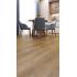 Кварцвиниловый SPC ламинат Alpine Floor Grand Sequoia Таксодиум ECO 11-30 1220×183×4 Кварцвиниловый SPC ламинат Alpine Floor Grand Sequoia Таксодиум ECO 11-30 1220×183×4