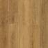 Кварцвиниловый SPC ламинат Alpine Floor Grand Sequoia Таксодиум ECO 11-30 1220×183×4 Кварцвиниловый SPC ламинат Alpine Floor Grand Sequoia Таксодиум ECO 11-30 1220×183×4