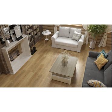Кварцвиниловый SPC ламинат Alpine Floor Grand Sequoia Сьерра ECO 11-31 1220×183×4 Кварцвиниловый SPC ламинат Alpine Floor Grand Sequoia Сьерра ECO 11-31 1220×183×4