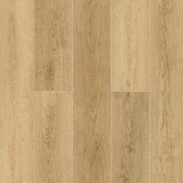 Кварцвиниловый SPC ламинат Alpine Floor Grand Sequoia Сьерра ECO 11-31 1220×183×4 Кварцвиниловый SPC ламинат Alpine Floor Grand Sequoia Сьерра ECO 11-31 1220×183×4