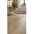 Кварцвиниловый SPC ламинат Alpine Floor Grand Sequoia Сьерра ECO 11-31 1220×183×4 Кварцвиниловый SPC ламинат Alpine Floor Grand Sequoia Сьерра ECO 11-31 1220×183×4