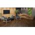 Кварцвиниловый SPC ламинат Alpine Floor Grand Sequoia Шерман ECO 11-33 1220×183×4