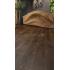 Кварцвиниловый SPC ламинат Alpine Floor Grand Sequoia Шерман ECO 11-33 1220×183×4