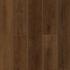 Кварцвиниловый SPC ламинат Alpine Floor Grand Sequoia Шерман ECO 11-33 1220×183×4