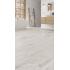 Кварцвиниловая плитка Alpine Floor клеевая Дуб Арктик ECO Кварцвиниловая плитка Alpine Floor клеевая Дуб Арктик ECO
