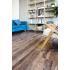 Кварцвиниловая плитка Alpine Floor клеевая Дуб Миндаль ECO Кварцвиниловая плитка Alpine Floor клеевая Дуб Миндаль ECO