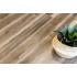 Кварцвиниловая плитка Alpine Floor клеевая Орех Светлый ECO Кварцвиниловая плитка Alpine Floor клеевая Орех Светлый ECO