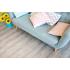 Кварцвиниловая плитка Alpine Floor клеевая Дуб Кофейный ECO Кварцвиниловая плитка Alpine Floor клеевая Дуб Кофейный ECO