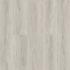 Кварцвиниловая плитка Alpine Floor клеевая Дуб Кофейный ECO Кварцвиниловая плитка Alpine Floor клеевая Дуб Кофейный ECO