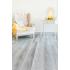 Кварцвиниловая плитка Alpine Floor клеевая Ultra Дуб Пепельный ECO 5-16 1219,2×184,15×2 Кварцвиниловая плитка Alpine Floor клеевая Ultra Дуб Пепельный ECO 5-16 1219,2×184,15×2