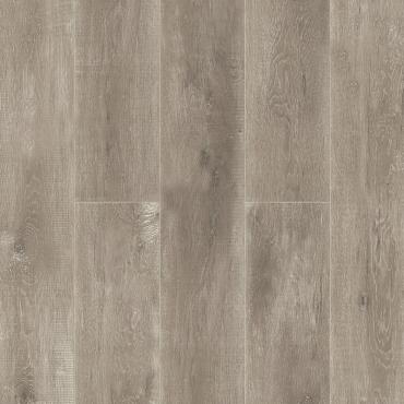Кварцвиниловая плитка Alpine Floor клеевая Дуб Медовый ECO