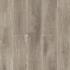 Кварцвиниловая плитка Alpine Floor клеевая Дуб Медовый ECO