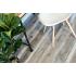 Кварцвиниловая плитка Alpine Floor клеевая Ultra Дуб Лесной ECO 5-18 1219,2×184,15×2 Кварцвиниловая плитка Alpine Floor клеевая Ultra Дуб Лесной ECO 5-18 1219,2×184,15×2