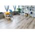 Кварцвиниловая плитка Alpine Floor клеевая Ultra Клен Насыщенный ECO 5-20 1219,2×184,15×2 Кварцвиниловая плитка Alpine Floor клеевая Ultra Клен Насыщенный ECO 5-20 1219,2×184,15×2