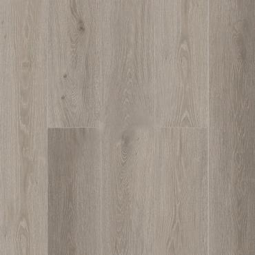 Кварцвиниловая плитка Alpine Floor клеевая Ultra Клен Насыщенный ECO 5-20 1219,2×184,15×2 Кварцвиниловая плитка Alpine Floor клеевая Ultra Клен Насыщенный ECO 5-20 1219,2×184,15×2