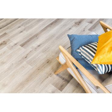 Кварцвиниловая плитка Alpine Floor клеевая Ultra Клен Насыщенный ECO 5-20 1219,2×184,15×2 Кварцвиниловая плитка Alpine Floor клеевая Ultra Клен Насыщенный ECO 5-20 1219,2×184,15×2