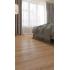 Кварцвиниловая плитка Alpine Floor клеевая Дуб Рыжий ECO Кварцвиниловая плитка Alpine Floor клеевая Дуб Рыжий ECO