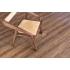 Кварцвиниловая плитка Alpine Floor клеевая Сосновый Бор ECO Кварцвиниловая плитка Alpine Floor клеевая Сосновый Бор ECO